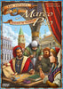 Voyages of Marco Polo Agents of Venice