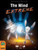 Mind Extreme