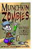 Munchkin Zombies