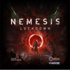 Nemesis Lockdown