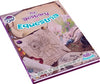 My Little Pony Bestiary of Equestria