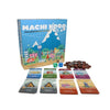 Machi Koro (2019)