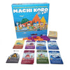 Machi Koro (2019) Expansions