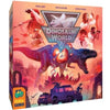 Dinosaur World