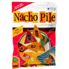Nacho Pile