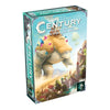 Century Golem Endless World