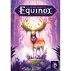 Equinox {C}