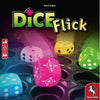 Dice Flick {C}