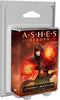 Ashes Reborn Children of Blackcloud (2021)