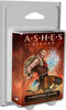 Ashes Reborn Frostdale Giants (2021)
