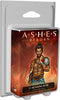 Ashes Reborn Roaring Rose (2021)