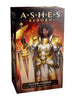 Ashes Reborn Laws of Lions (2021)