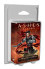 Ashes Reborn Demons of Darmas (2021)