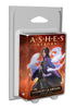 Ashes Reborn Ghost Guardian (2021)