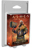 Ashes Reborn King of the Titans (2021)