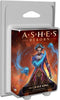 Ashes Reborn Grave King (2021)