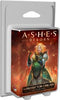 Ashes Reborn Protector of Argaia (2021)