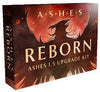 Ashes Reborn Upgrade Kit