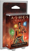 Ashes Reborn Messenger of Peace (2021)