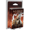 Ashes Reborn Queen of Lightning (2021)