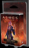 Ashes Reborn Artist of Dreams (2021)