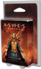 Ashes Reborn Ocean's Guard (2021)