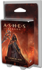 Ashes Reborn Scholar of Ruin (2021)