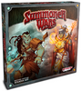 Summoner Wars (2021) Starter Set