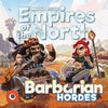 Empires of the North Barbarian Hordes