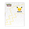 Pokemon First Partner Collector's Binder