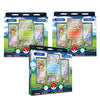 Pokemon Go Pin Collection Bundle (3)