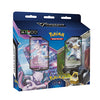 Pokemon Go V Battle Deck Set