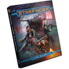 Starfinder RPG Core Rulebook {C}