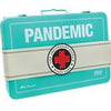 Pandemic (2013) 10th Anniversary Edition