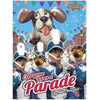 Everyone Loves a Parade {C}