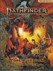 Pathfinder RPG Core Rulebook (2nd)