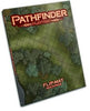 Pathfinder Playtest Flip-Mat Multi-Pack