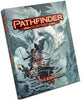 Pathfinder Playtest Rulebook (Hardcover) {C}
