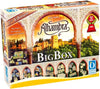 Alhambra Big Box (2021)