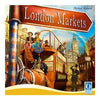 London Markets {C}