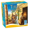 Thebes Tomb Raiders