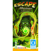 Escape Illusions