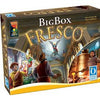 Fresco Big Box