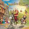 Quacks & Co. {C}