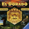 Quest for El Dorado Heroes & Hexes