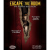 Escape the Room Cursed Doll House