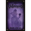 Villainous Wicked to the Core {C}