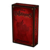 Villainous Perfectly Wretched {C}