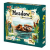 Meadow Downstream