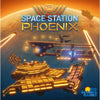 Space Station Phoenix {C}